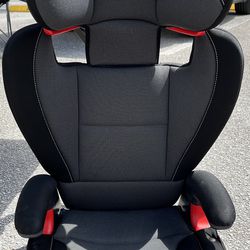 Peg Perego booster Seat