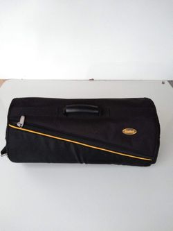 Skyroll travel Bag New