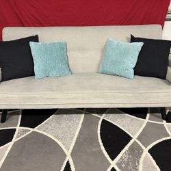 Futon Sofa Chair