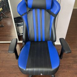 Computer Gaming Chair 