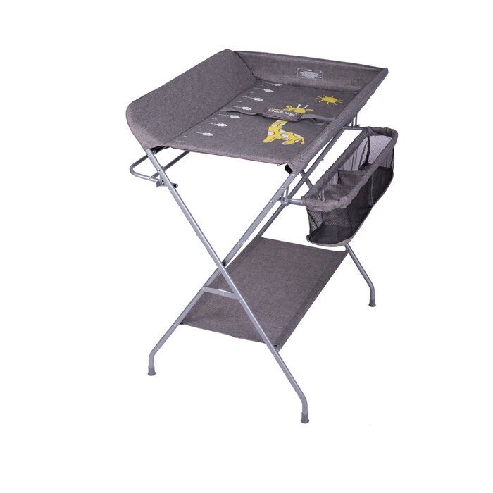 Kinbor Changing Table