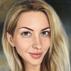 Katrin G