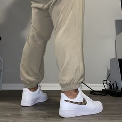 Gucci Shoes, Hats, Clothing