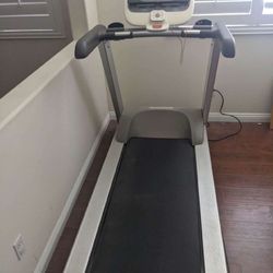 Precor Commercial TREADMILL
