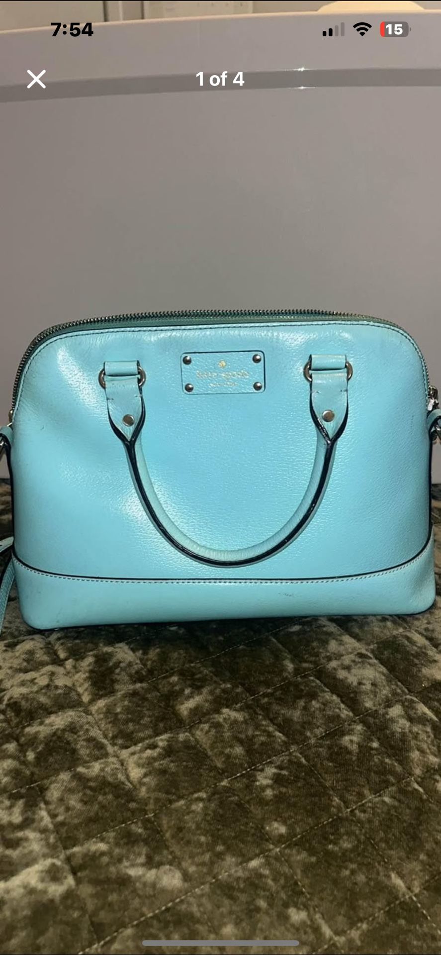 Kate Spade