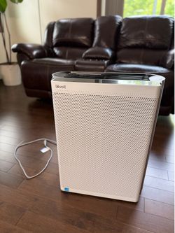 Levoit EverestAir Smart Air Purifier for Sale