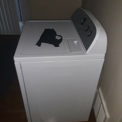 Brand New Whirlpool Dryer For SALE warranty Receipt Available OBO 