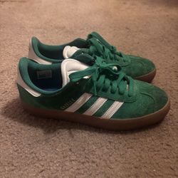 Adidas Shoes 