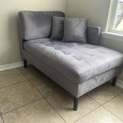 Sofa Like A New