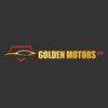 GOLDEN MOTORS LLC