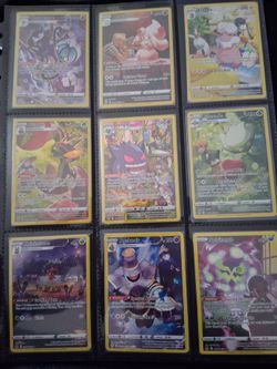 Pokémon Set 1