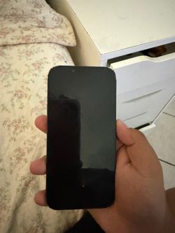 iPhone 13 (Used) 125 GB