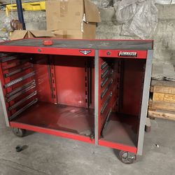 Project Box