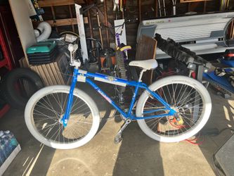 Gt world tour bike for sale hotsell