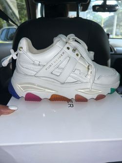 Kurt Geiger Sneakers 