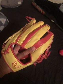 Vekoa gloves cheap