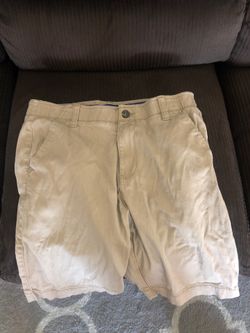 Mems shorts (size 32)
