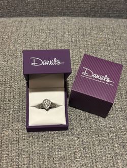 Wedding Ring
