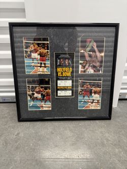 Decoration Wall Frames Comic Book Anime