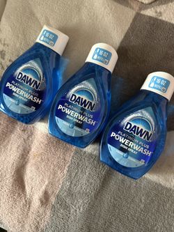 Dawn Refills