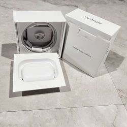 air pods pro 2