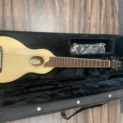 Washburn Rover Guitar