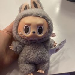 Labubu