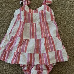 Splendid Baby Girl set