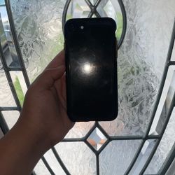 iPhone Se 