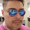 Luis R CH
