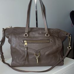 LV Monogram Handbag 