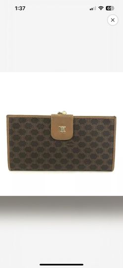 Celine Women 
