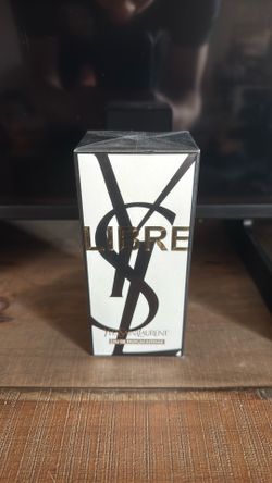 Women’s Perfume