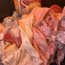 Clothes For Sale Baby, Kids & Adults Maternity Clothes 