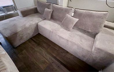 Couch