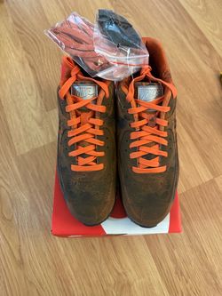 Nike Air Max 90 “Mars Landing”