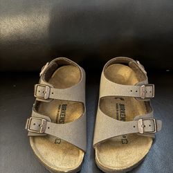 Birkenstock Sandal