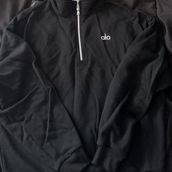 Alo Hoodie 