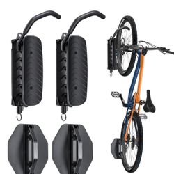 Bike Rack Garage,Bike Wall Mount K(107)