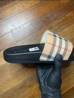 Slides