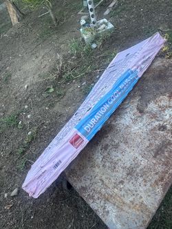 Roofing Material