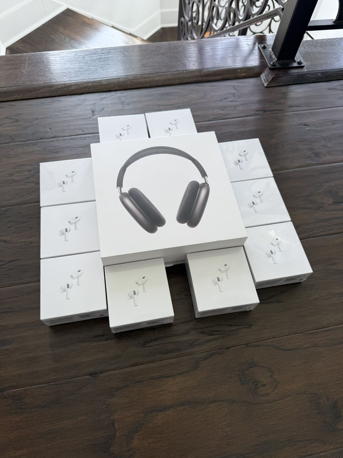 AirPod Pro 2