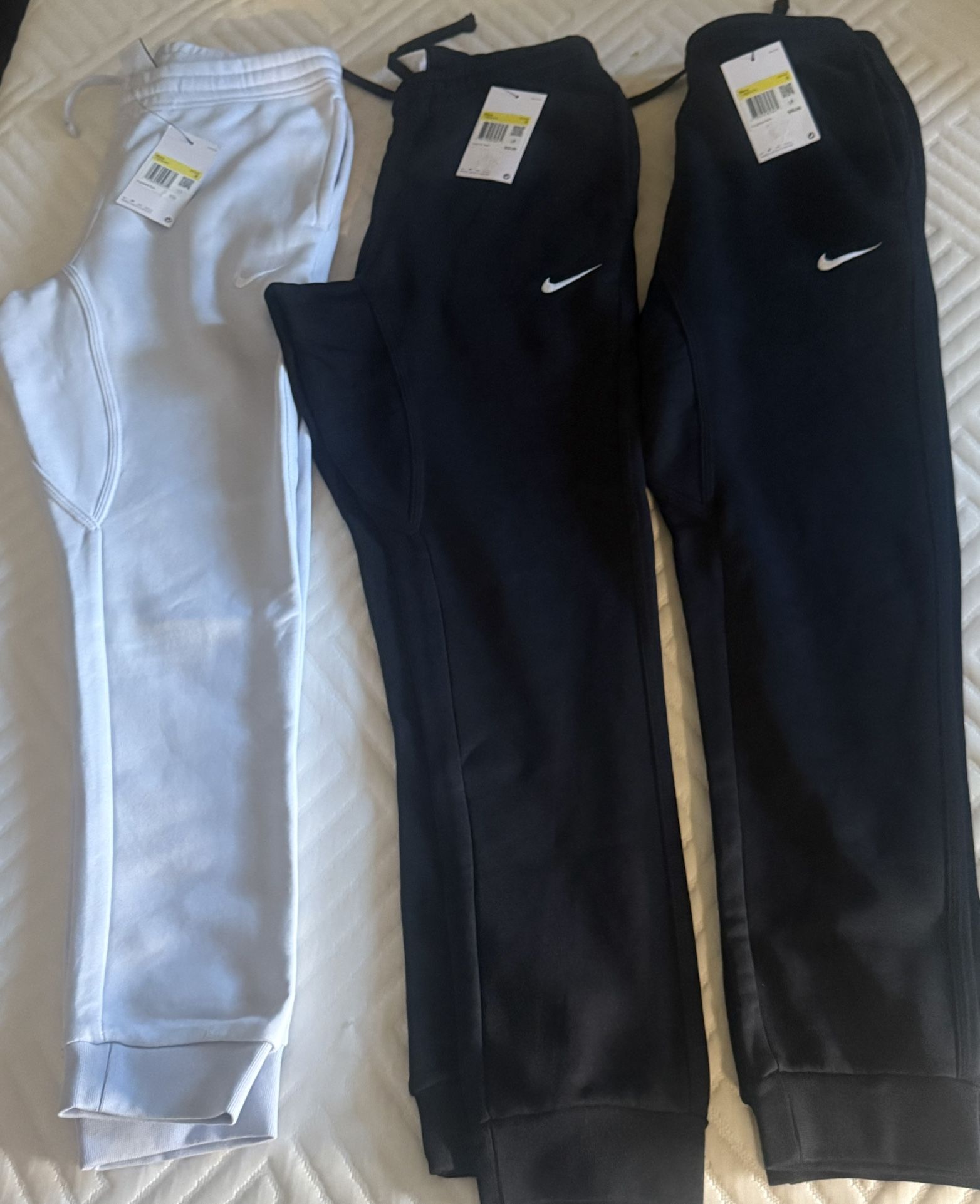 Nike Joggers