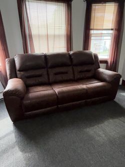 Couches