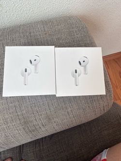 airpod 4s noise cancelation
