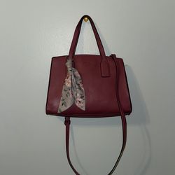 Nine West Tote/ Purse