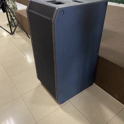 Jbl Srx 828