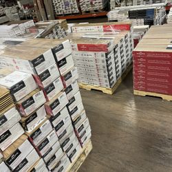 Laminate Flooring, Laminate Flooring, Vinyl Flooring Vinyl Flooring