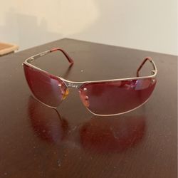 Dior Sunglasses 