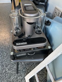 Bar Mate (B-resta)
